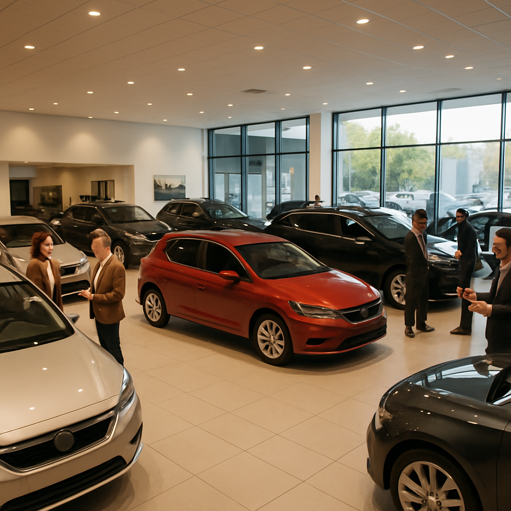 fd1bd3f7 6398 4927 b850 3ebc8124b70c