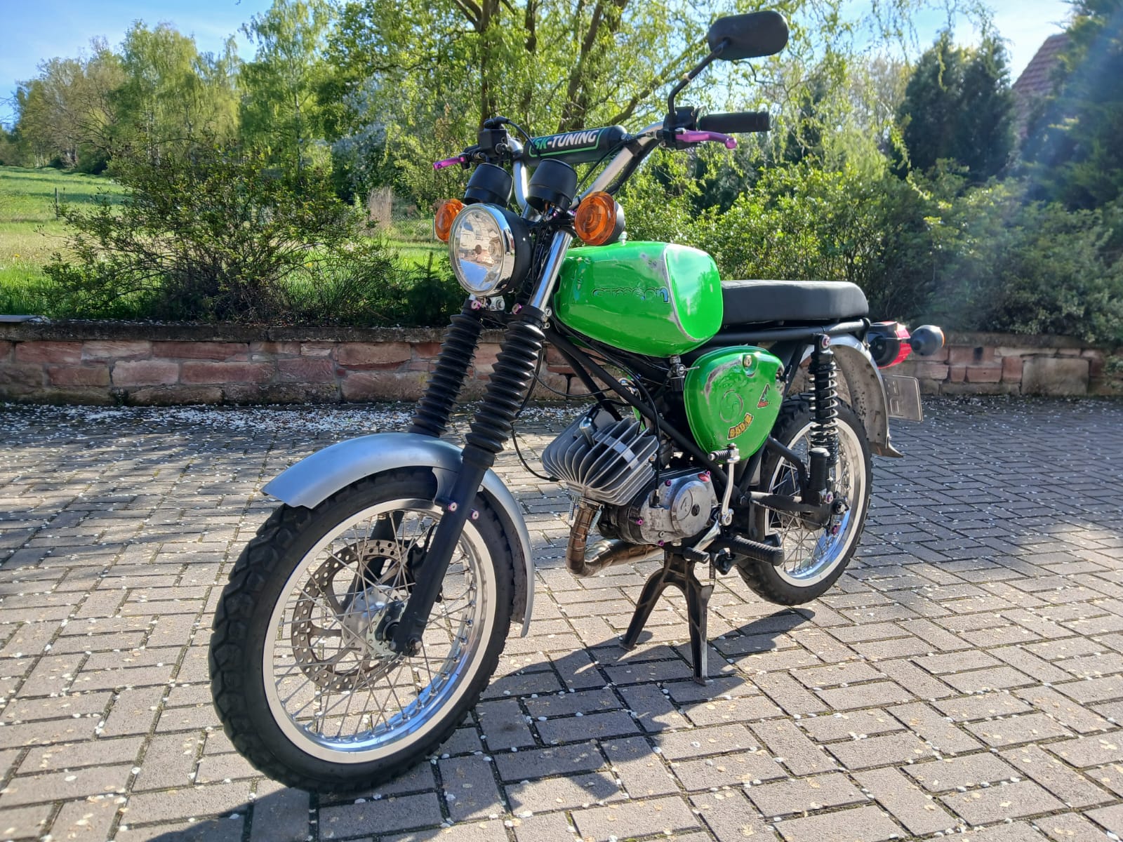 img 20250427 wa00001