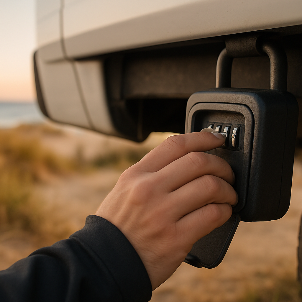 de4994d2 b30e 4144 82f7 8419df4c9cc5