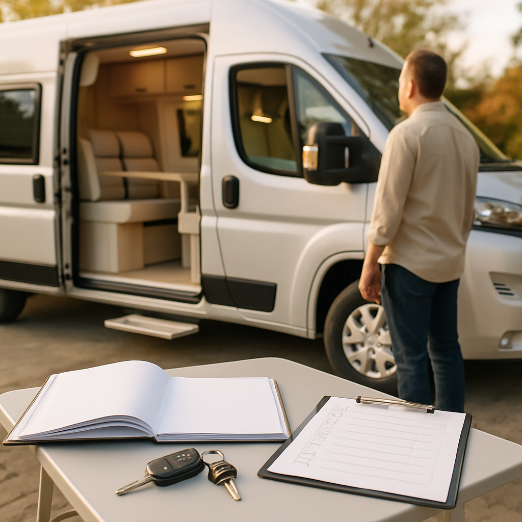 b0c63a59 f6d0 4276 8d1a 75db34180d6c