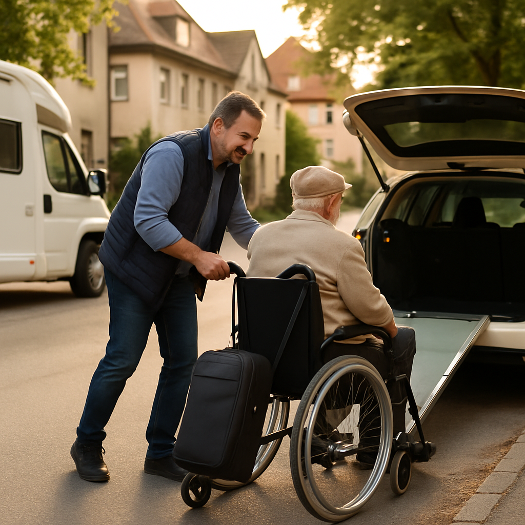 e46bef68 29e5 4e1d a885 3963f8bad4cc