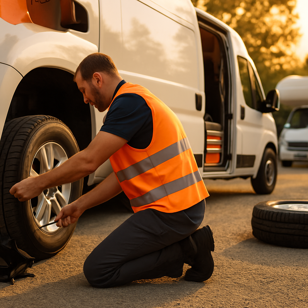 e7a69b1f edf6 4773 95bc b2d36872662e